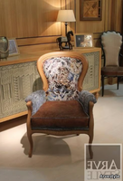 FILIPPO-Armchair-Arvestyle-417733-rel409af89e.jpg thumb image