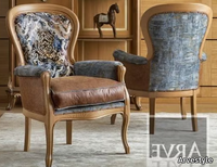 FILIPPO-Armchair-Arvestyle-417733-rel5c1ece7d.jpg thumb image