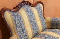 FILIPPO-Sofa-Arvestyle-251130-rele7493096.jpg thumb image