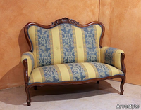 FILIPPO-Sofa-Arvestyle-251130-relfe39f8f8.jpg thumb image