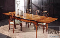 GABRIEL-Rectangular-table-Arvestyle-253630-relb94904bb.jpg thumb image