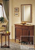 GALILEO-Mirror-Arvestyle-262701-rel3066c59d.jpg thumb image