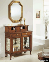 GIGLIO-Display-cabinet-Arvestyle-262720-rel7118b406.jpg thumb image