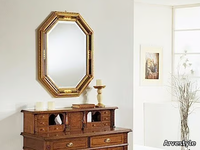 GIGLIO-Mirror-Arvestyle-262721-rela662031f.jpg thumb image