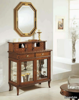 GIGLIO-Mirror-Arvestyle-262721-relbdacdc01.jpg thumb image