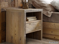 GIOIA-Bedside-table-Arvestyle-417581-rel6a87ca9b.jpg thumb image