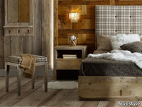 GIOIA-Bedside-table-Arvestyle-417581-relcb869e59.jpg thumb image