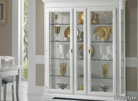 GIOTTO-Display-cabinet-Arvestyle-251174-relddbe551d.jpg thumb image