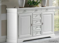 GIOTTO-Sideboard-Arvestyle-250782-rel85a8009d.jpg thumb image