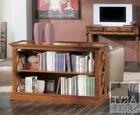 GIOVE-Console-table-Arvestyle-262920-rel9848c9dd.jpg thumb image