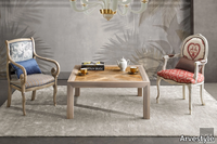 GIULIO-Coffee-table-Arvestyle-417568-relb25c2c6f.jpg thumb image