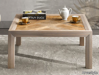 GIULIO-Coffee-table-Arvestyle-417568-reldd751a8c.jpg thumb image