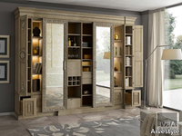 GIULIO-Libreria-Arvestyle-417619-rel401be4a5.jpg thumb image