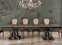 GIULIO-Table-Arvestyle-417589-rel64fbc7c4.jpg thumb image