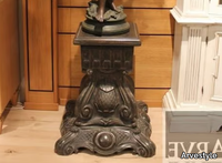 GIULIO-Wooden-pedestal-Arvestyle-417699-relc9af8923.jpg thumb image