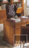 GONZAGA-Executive-chair-Arvestyle-254401-rel52fbd0a7.jpg thumb image