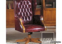 GONZAGA-Executive-chair-Arvestyle-254401-rel61db1cd1.jpg thumb image