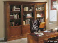 GONZAGA-Office-shelving-Arvestyle-259756-rel950b4b90.jpg thumb image