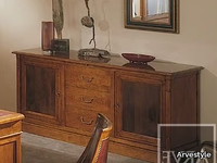 GONZAGA-Sideboard-Arvestyle-259824-rel84a07821.jpg thumb image