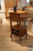 GRACE-Bar-cabinet-Arvestyle-417863-rel81d89269.jpg thumb image