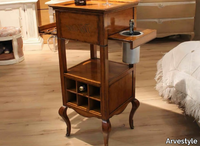 GRACE-Bar-cabinet-Arvestyle-417863-relde8a9f58.jpg thumb image