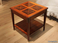 GRACE-Coffee-table-Arvestyle-417871-rel9c6d6ff2.jpg thumb image