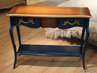 GRACE-Console-table-Arvestyle-417874-rel4d6b1ec.jpg thumb image