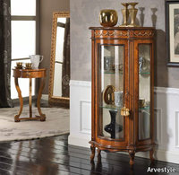 ILARIA-Coffee-table-Arvestyle-254288-relaa123144.jpg thumb image