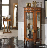 ILARIA-Display-cabinet-Arvestyle-254289-reledd05b1d.jpg thumb image