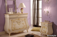 ISABEL-Bedside-table-Arvestyle-251177-rel21e092c7.jpg thumb image