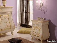 ISABEL-Bedside-table-Arvestyle-251177-rel2339cfb2.jpg thumb image