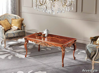 LAWRENCE-Armchair-Arvestyle-254021-rel190fe1db.jpg thumb image