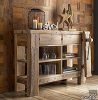 LEONE-Console-table-Arvestyle-417579-rel10b02adf.jpg thumb image