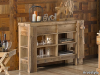 LEONE-Console-table-Arvestyle-417579-rel22f3185b.jpg thumb image