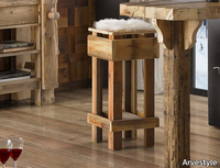 LEONE-Stool-Arvestyle-417576-rel72697b6d.jpg thumb image