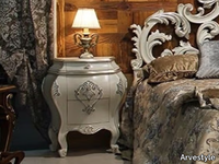 LETIZIA-Bedside-table-Arvestyle-250828-relf3d6399b.jpg thumb image