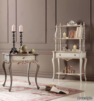 LORIS-Bookcase-Arvestyle-254092-relb29dab5e.jpg thumb image