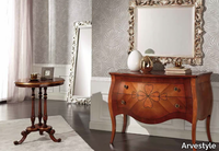 LUCKY-Coffee-table-Arvestyle-254261-rel375726c6.jpg thumb image
