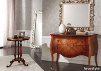 LUCKY-Dresser-Arvestyle-254263-rela1e25def.jpg thumb image
