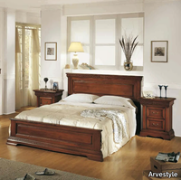 PALLADIO-Bedside-table-Arvestyle-260118-rel139ea298.jpg thumb image