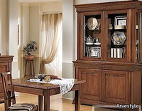 PALLADIO-Display-cabinet-Arvestyle-260117-rel22354181.jpg thumb image