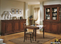 PALLADIO-Sideboard-Arvestyle-250779-rel363ca059.jpg thumb image