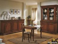 PALLADIO-Table-Arvestyle-260129-rel7c042d70.jpg thumb image