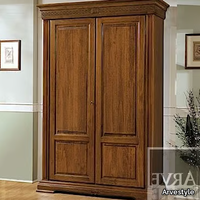 PALLADIO-Wardrobe-Arvestyle-260120-reld6d2a8c6.jpg thumb image