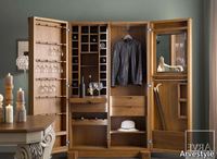 PARQUET-Mobile-bar-Arvestyle-417707-rel1c5837cf.jpg thumb image