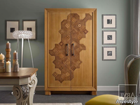 PARQUET-Mobile-bar-Arvestyle-417707-reld69c0bb8.jpg thumb image