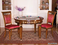 POKER-Chair-Arvestyle-254002-relcfdfc1f.jpg thumb image