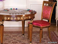 POKER-Chair-Arvestyle-254002-relb4e61d56.jpg thumb image
