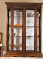 POSITANO-Display-cabinet-Arvestyle-265376-reld719505.jpg thumb image