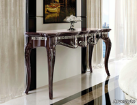 PRINCESS-Console-table-Arvestyle-250736-relac18825.jpg thumb image